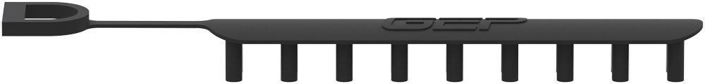 JB750-8-C_Front-15DegTilt