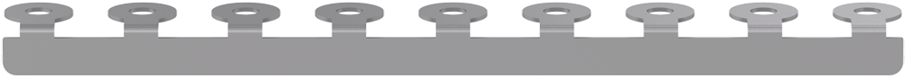 JB750-9-B_Front-15DegTilt