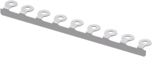 JB750-9-B_Iso