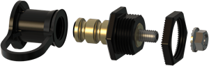JSB-38A-01-Explode-Iso