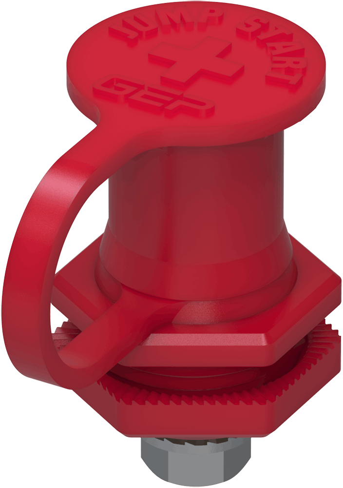 JSR-38A-01-Iso