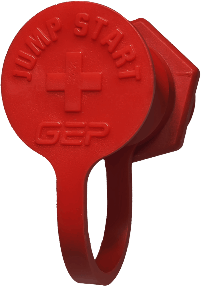 JSR-38A-01-Iso_cap