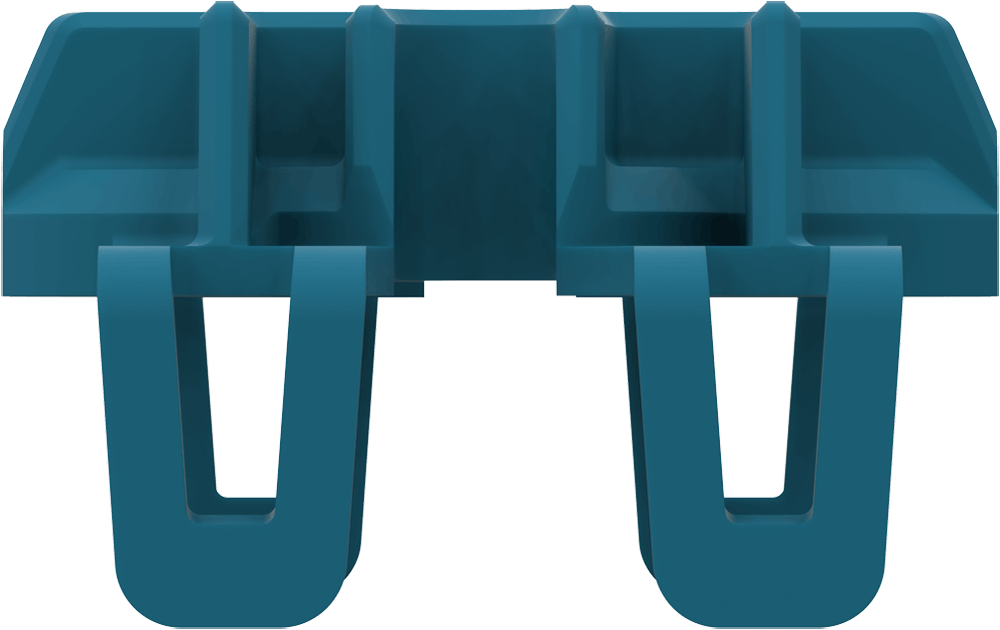 PDM-R-PDM-TT2-Front