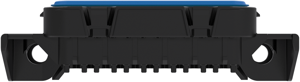 PDM-R4A01_Front