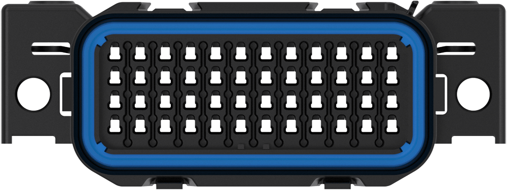 PDM-R4A01_Top