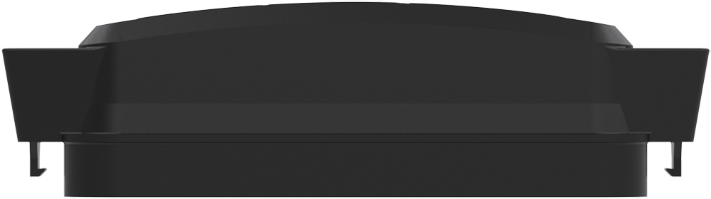 PDM-SC_Front