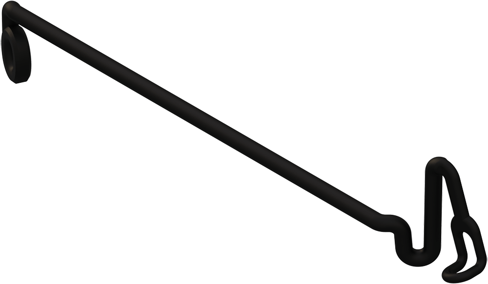 PDM-SCT-Iso