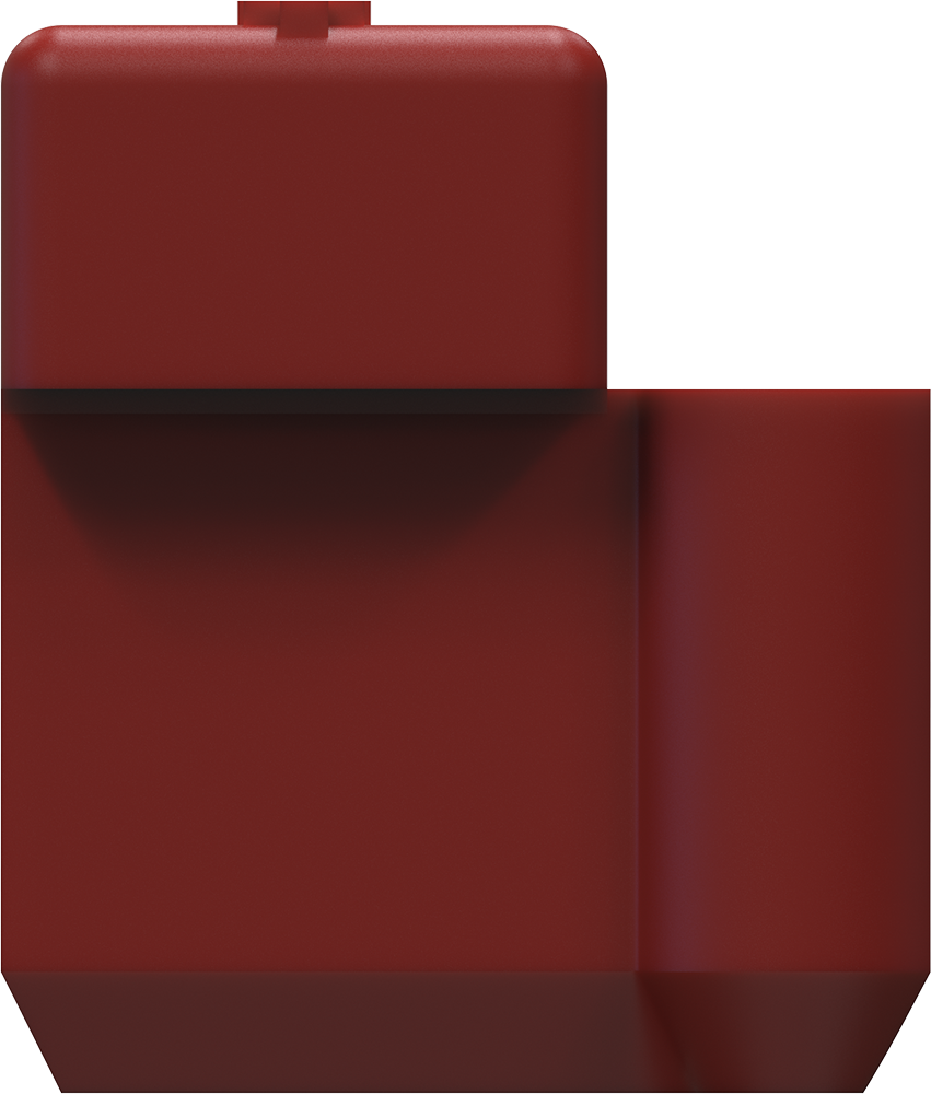PDM-TK
