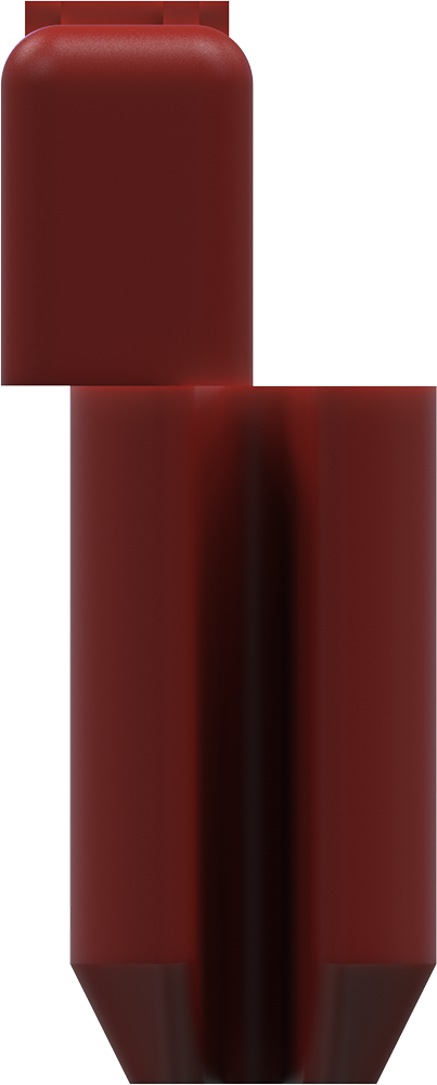 PDM-TK