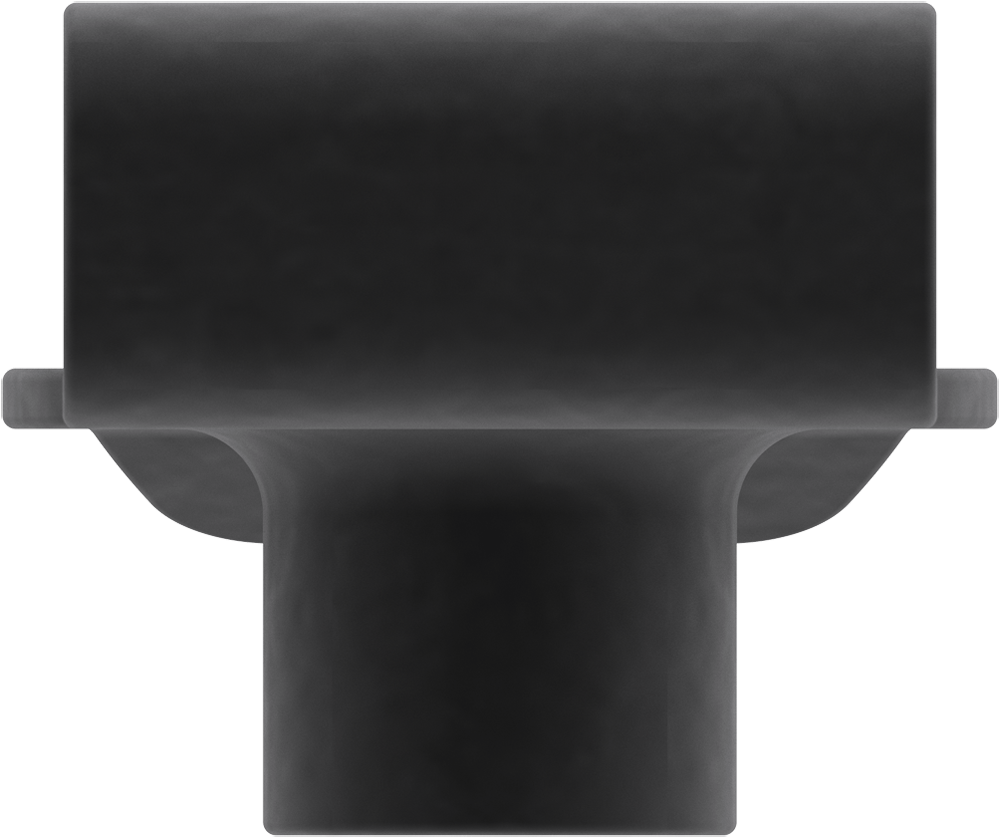 PDM-TMC