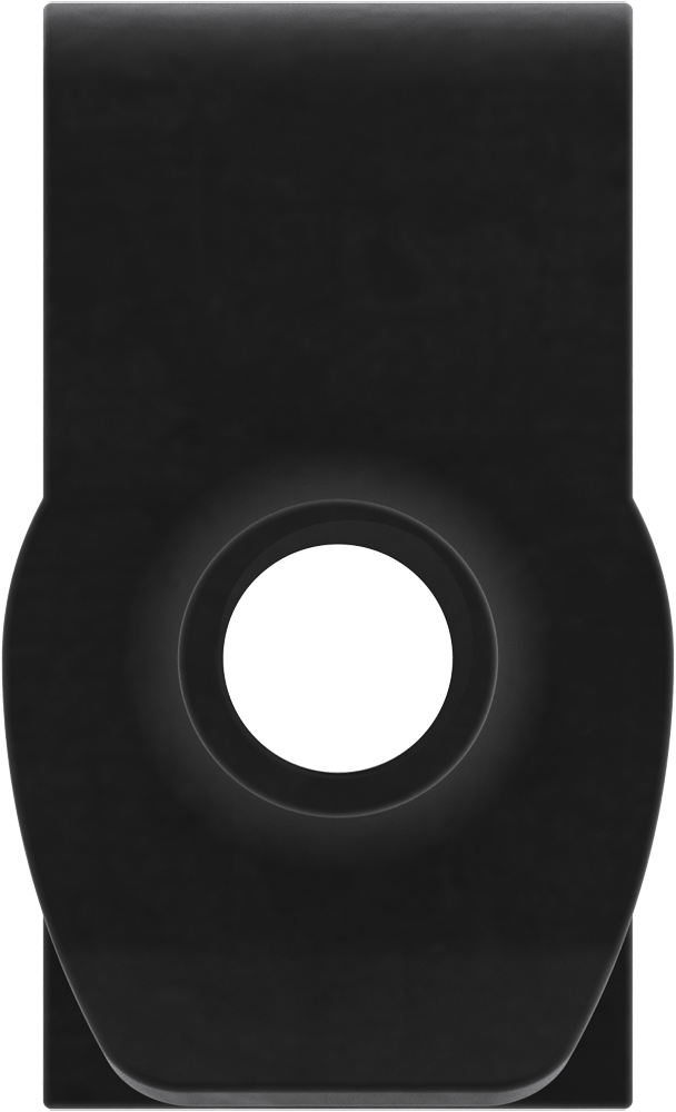 PDM-TMC