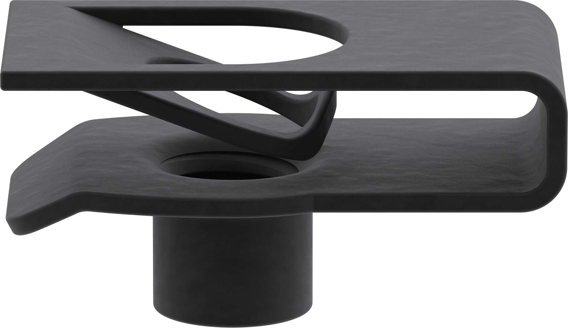 PDM-TMC