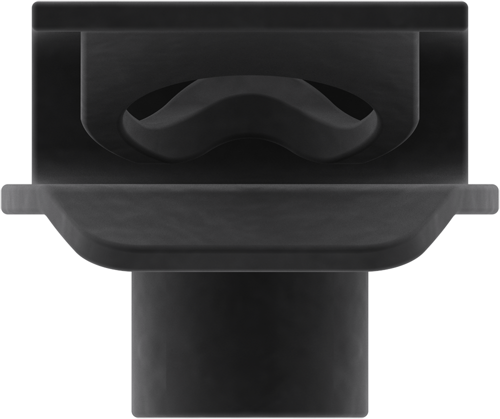 PDM-TMC