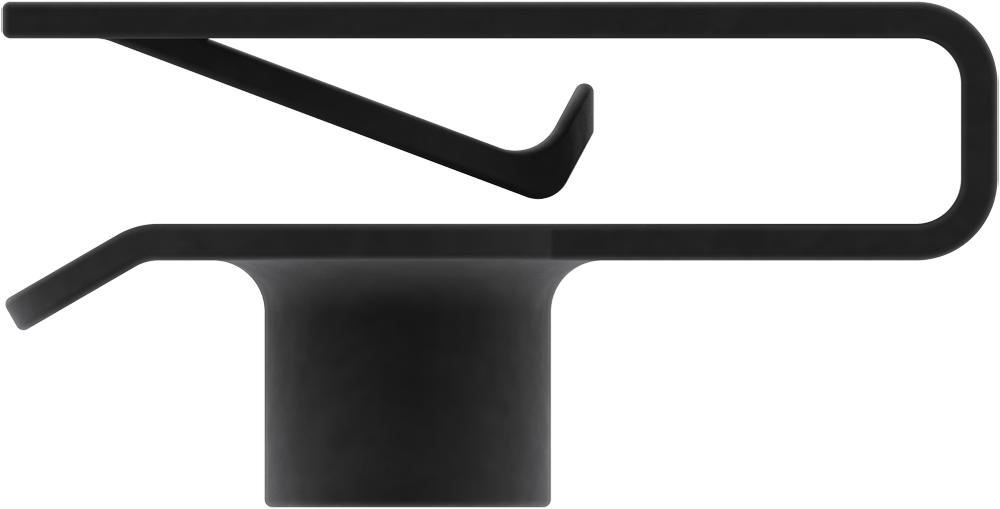 PDM-TMC