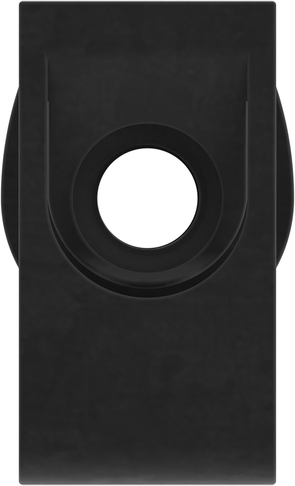 PDM-TMC