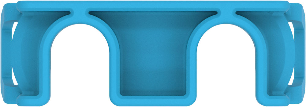 PDM-TT4_Top