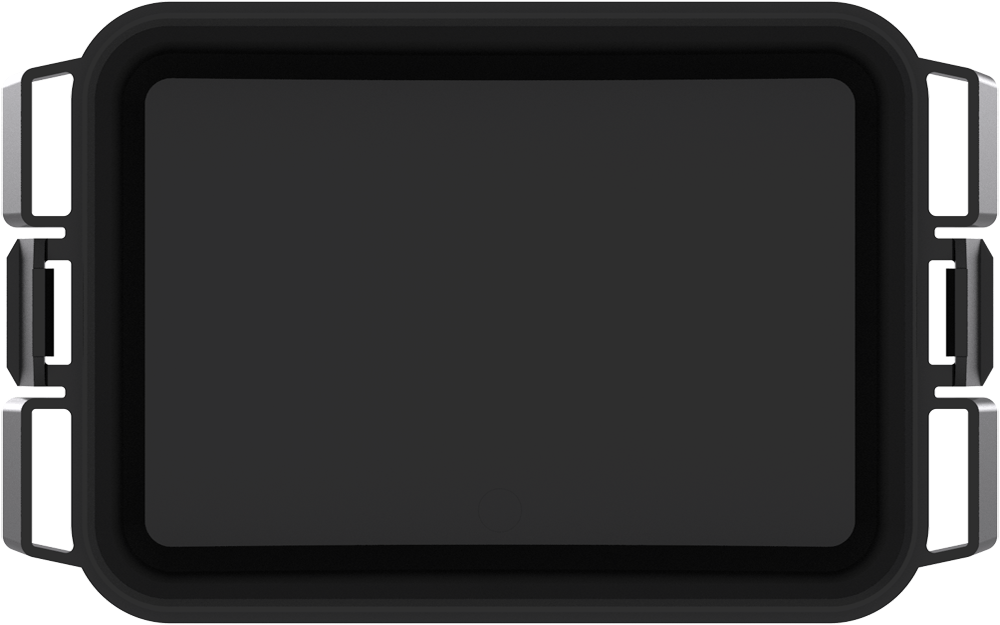 PDM-UC_Bottom