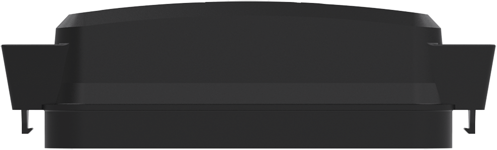 PDM-UC_Front