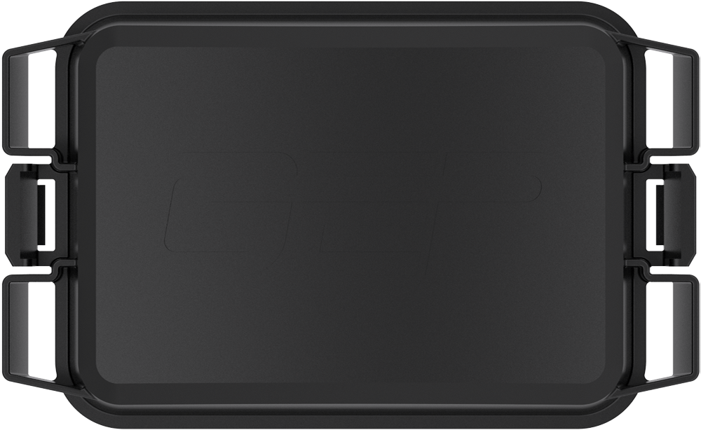 PDM-UC_Top