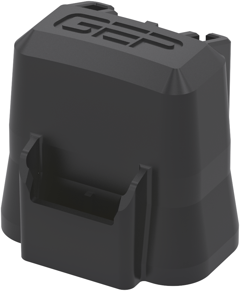 SC27-2001A-B001-Iso