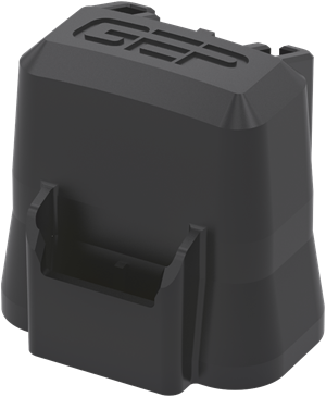 SC27-2001A-B001-Iso