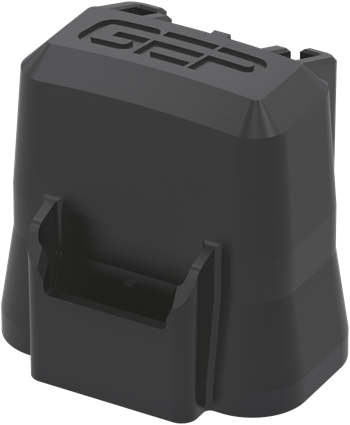 SC27-2001A-B001-Iso