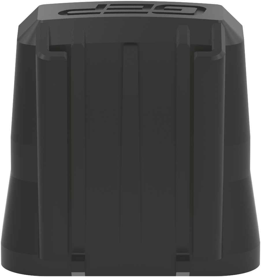 SC27-2001A-B001_Back-15DegTilt