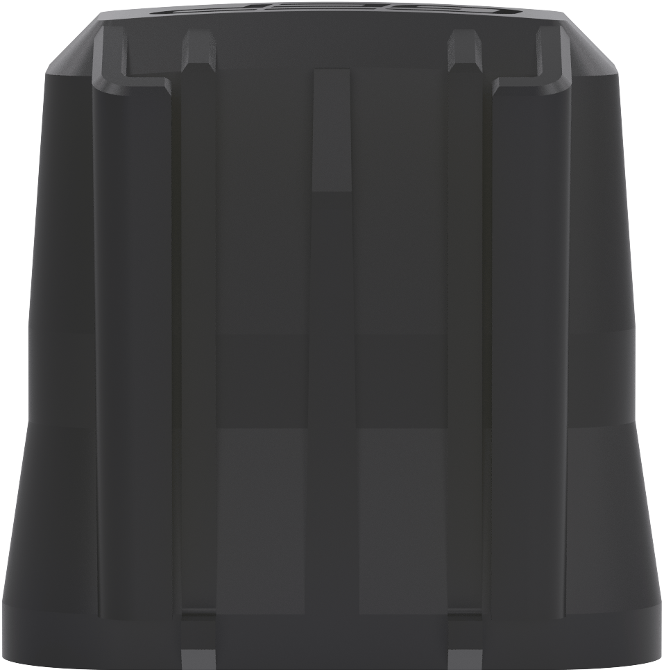 SC27-2001A-B001_Back-5DegTilt