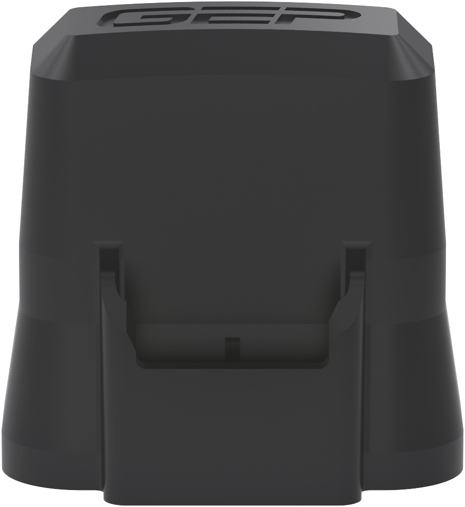 SC27-2001A-B001_Front-15DegTilt