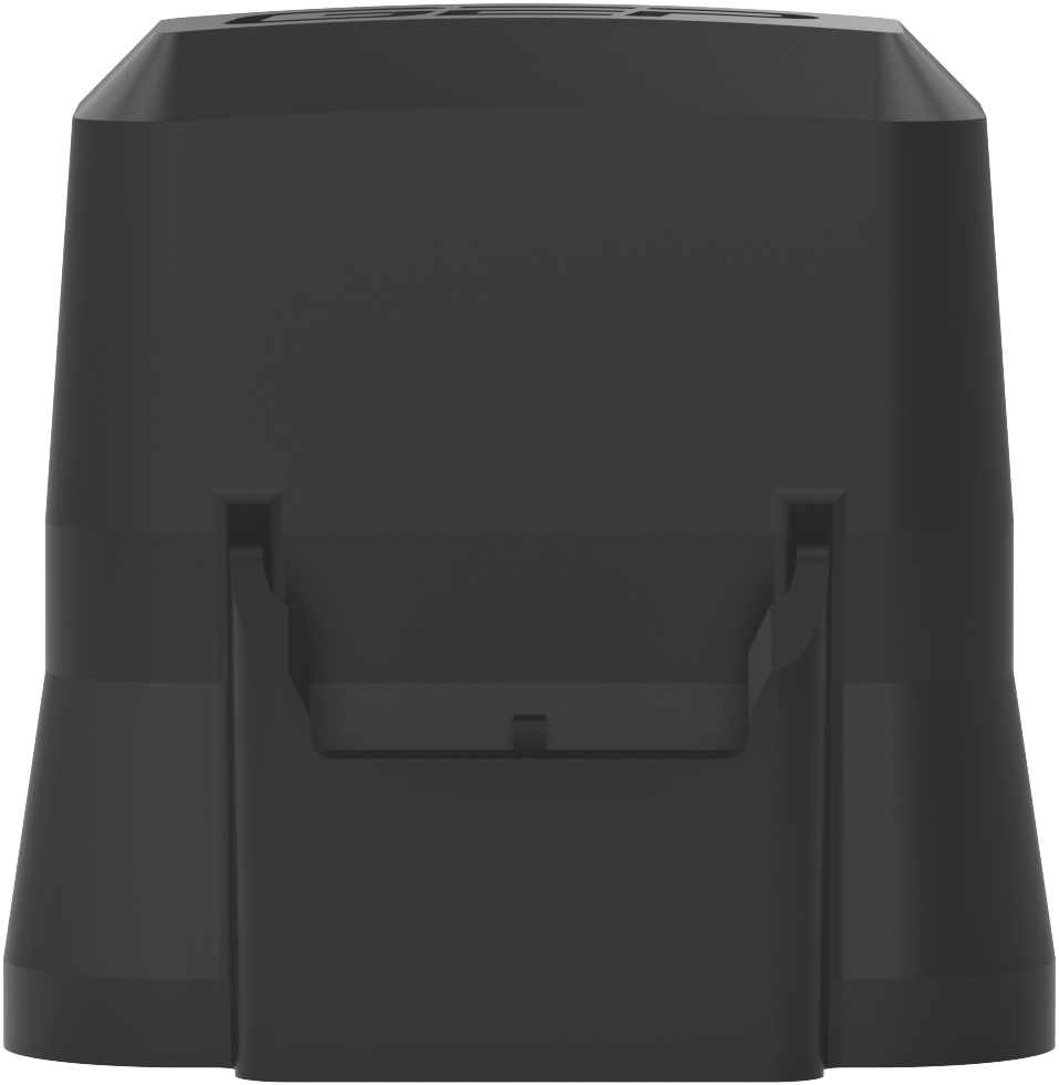 SC27-2001A-B001_Front-5DegTilt