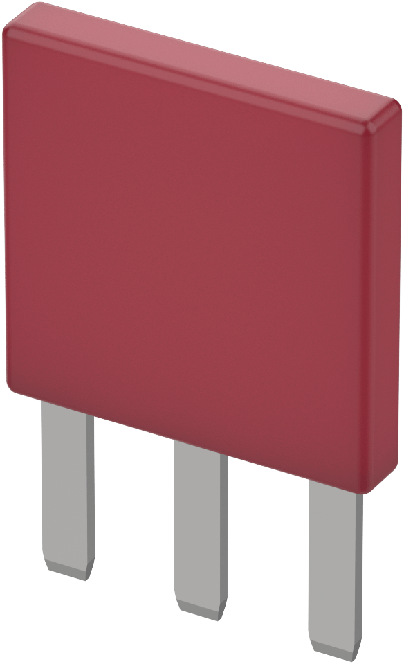 SC30-2006C-B008_Iso