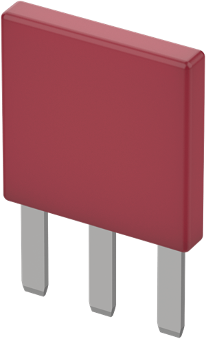 SC30-2006C-B008_Iso