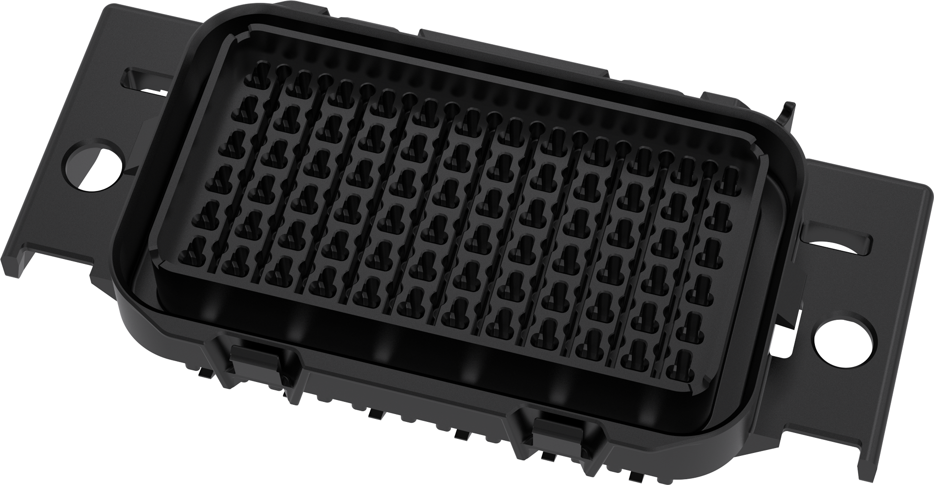 SC42-2005A-B001