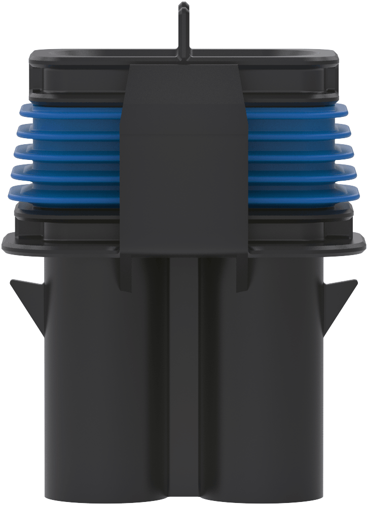 SC42-2007A-B001_Front-5DegTilt