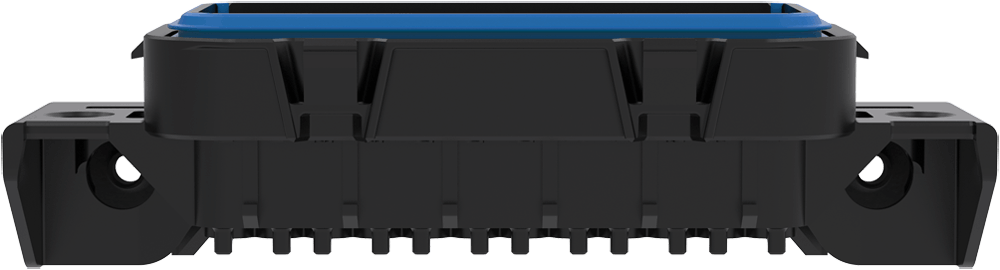 SC42-2032A-A001_Back-5DegTilt