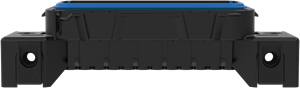 SC42-2032A-A001_Front-5DegTilt