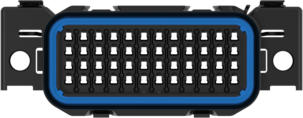 SC42-2032A-A001_Top
