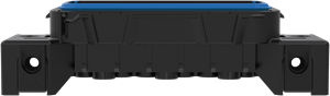 SC42-2032B-A001_Front-5DegTilt