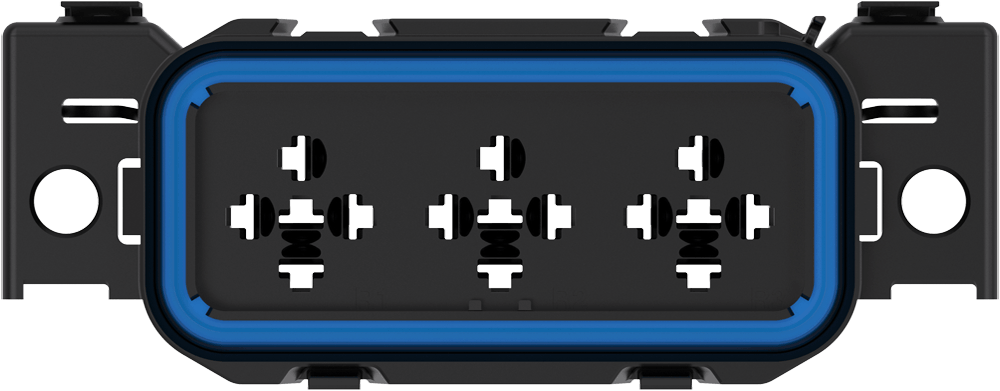 SC42-2032B-A001_Top