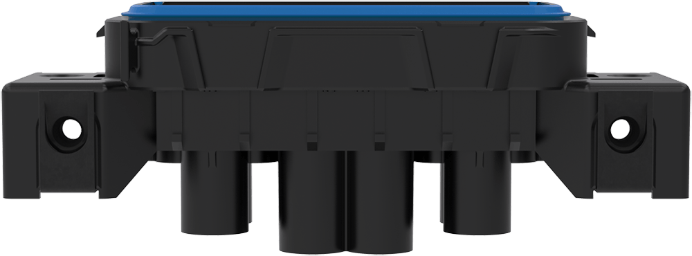 SC42-2032C-A001_Front-5DegTilt
