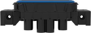 SC42-2032C-A001_Front-5DegTilt