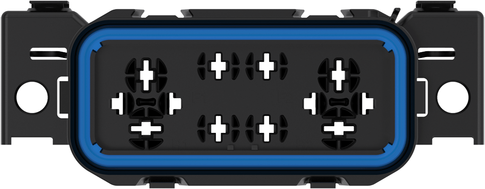 SC42-2032C-A001_Top