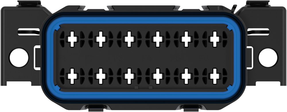 SC42-2032D-A001_Top