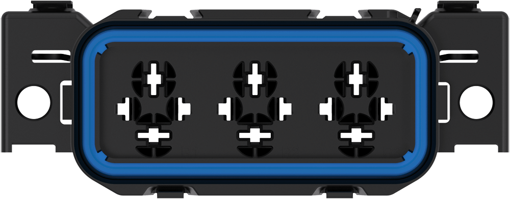 SC42-2032E-A001_Top