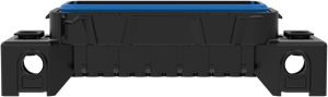 SC42-2033A-A001_Front-5DegTilt