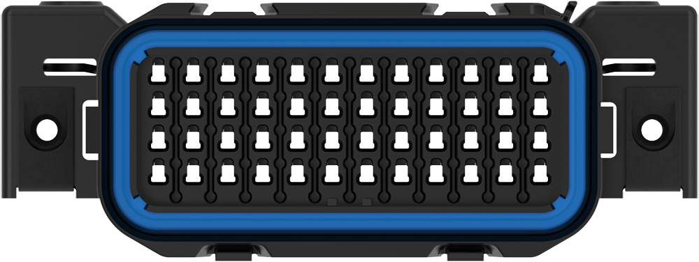 SC42-2033A-A001_Top