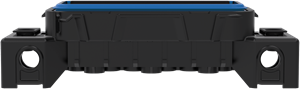 SC42-2033B-A001_Front-5DegTilt