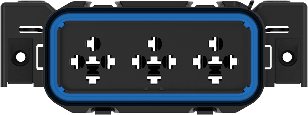 SC42-2033B-A001_Top