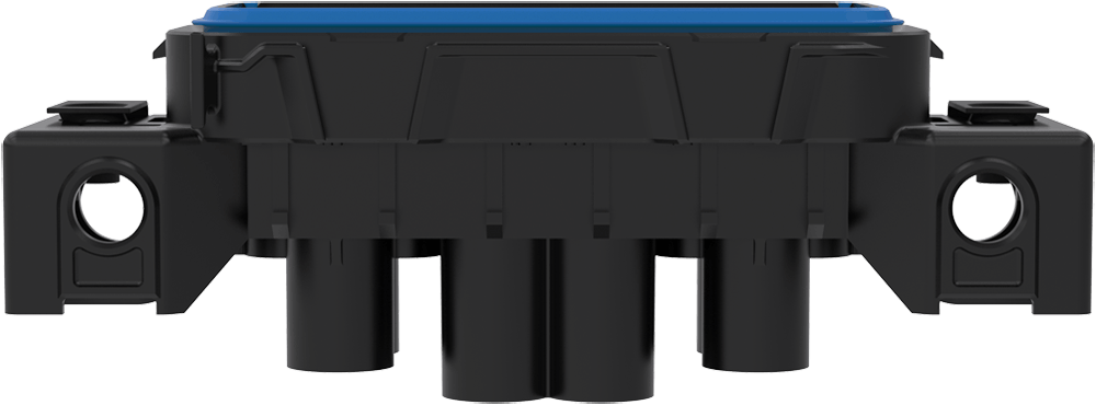 SC42-2033C-A001_Front-5DegTilt
