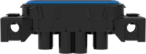 SC42-2033C-A001_Front-5DegTilt